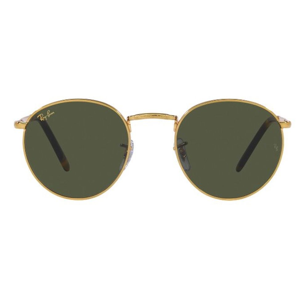 Ray Ban 3637 919631 50 Ray Ban 3637 919631 50