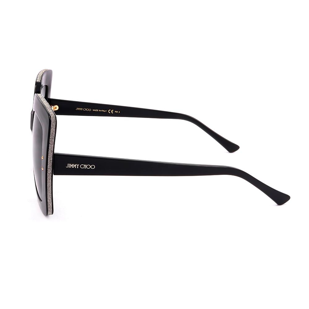 Jimmy Choo Auri/G/S 807 53 image number null