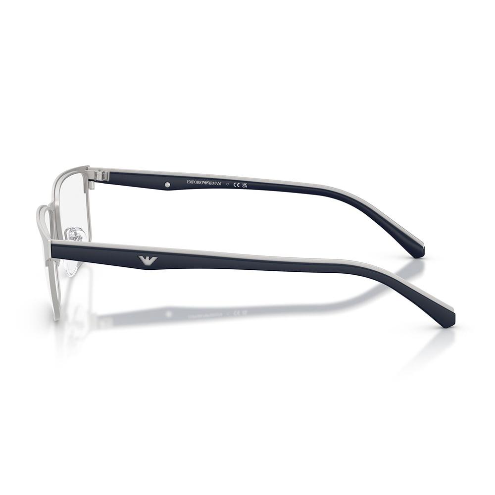 Emporio Armani 1175 3015 54 image number null