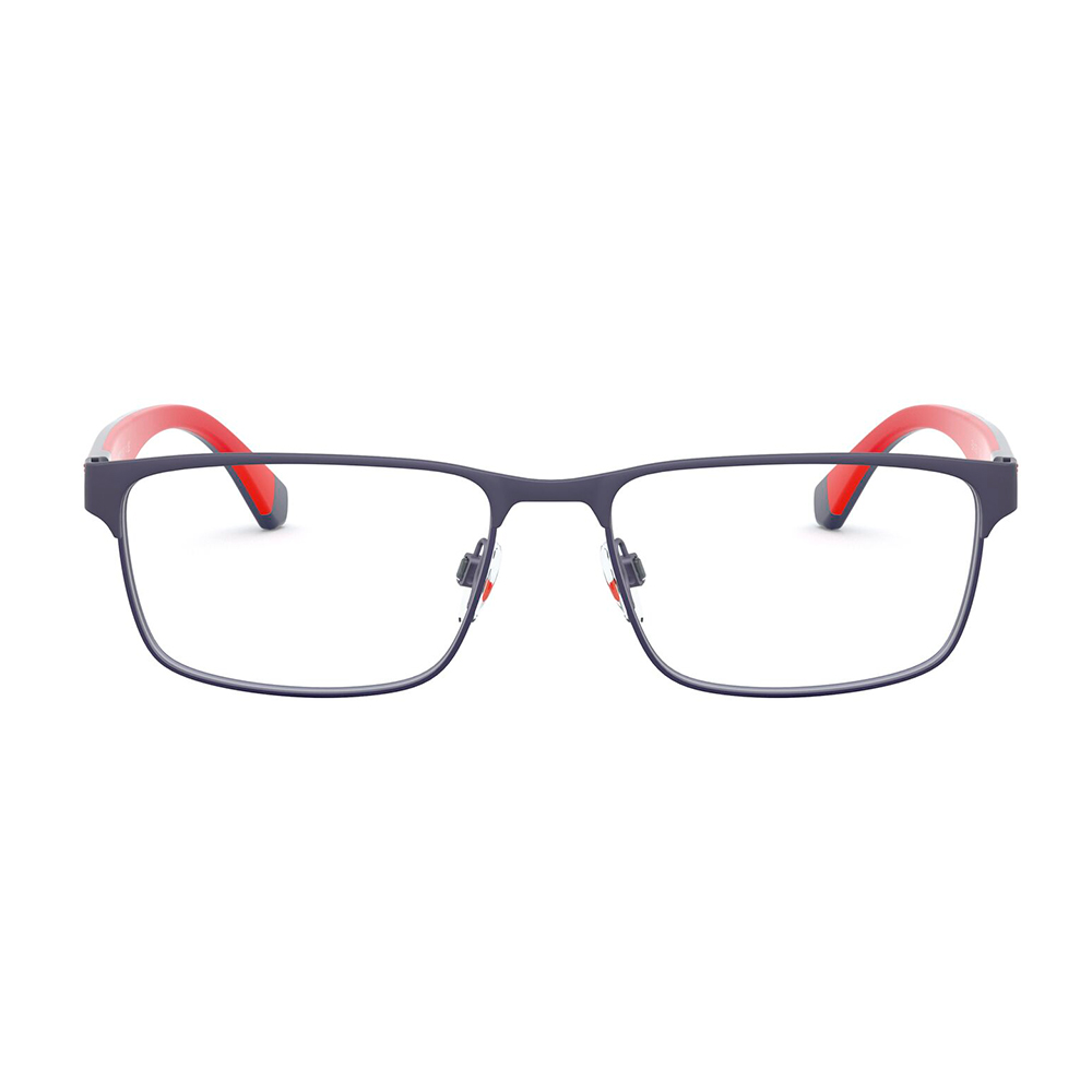 Emporio Armani 1105