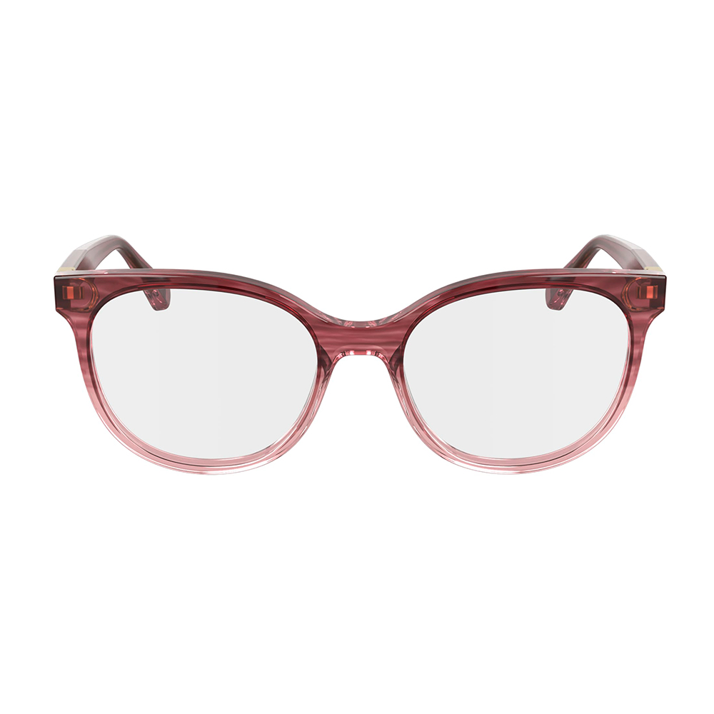 Longchamp 2756 605 52 image number null