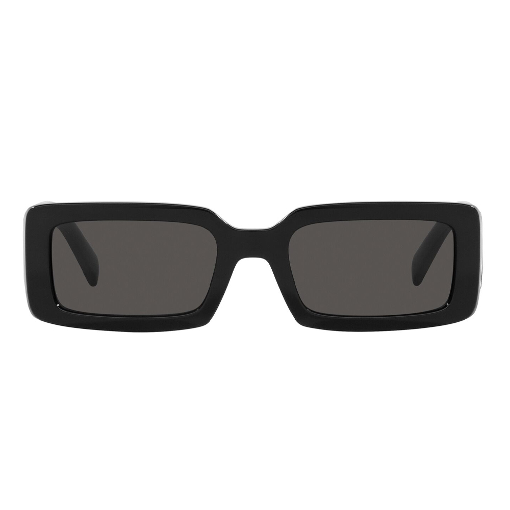 DOLCE & GABBANA 6187 501/87 53 DOLCE & GABBANA 6187 501/87 53