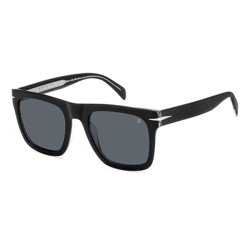 David Beckham 7000/S FLAT 7C5 56 image number null