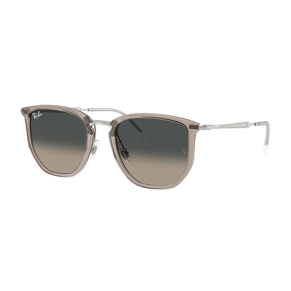 Ray Ban 4451 680271 53 image number null