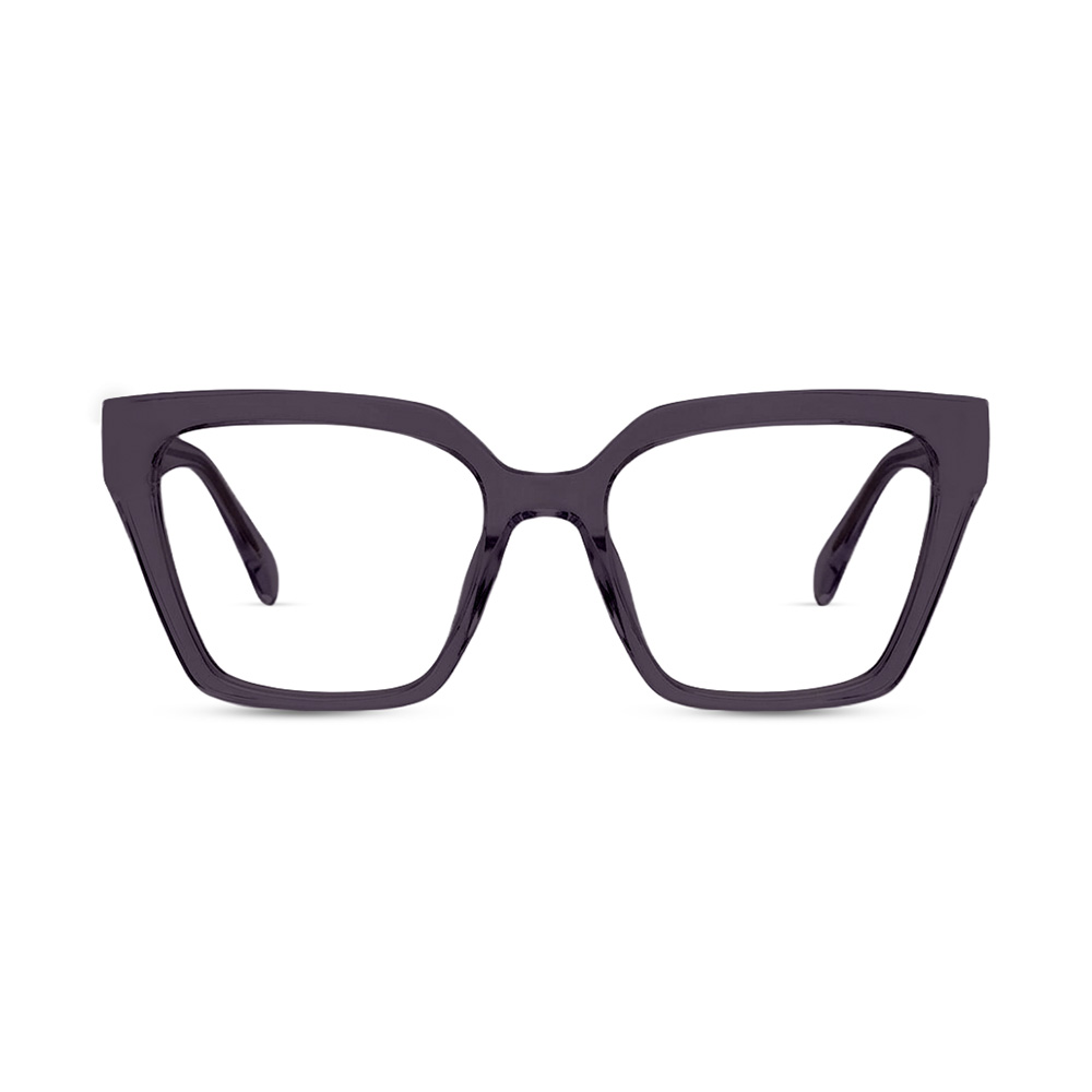 Custom Lab Coral 3S 52 image number null