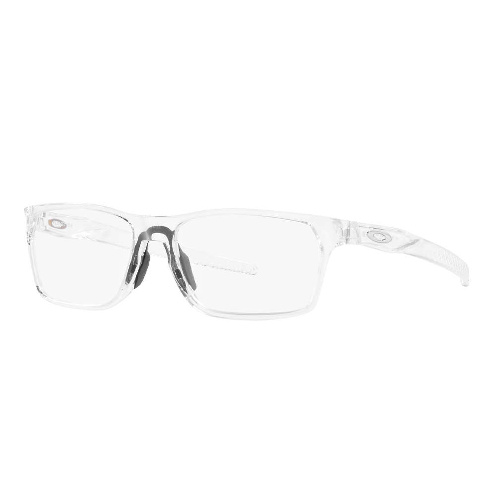 OAKLEY 8032 803206 55 image number null
