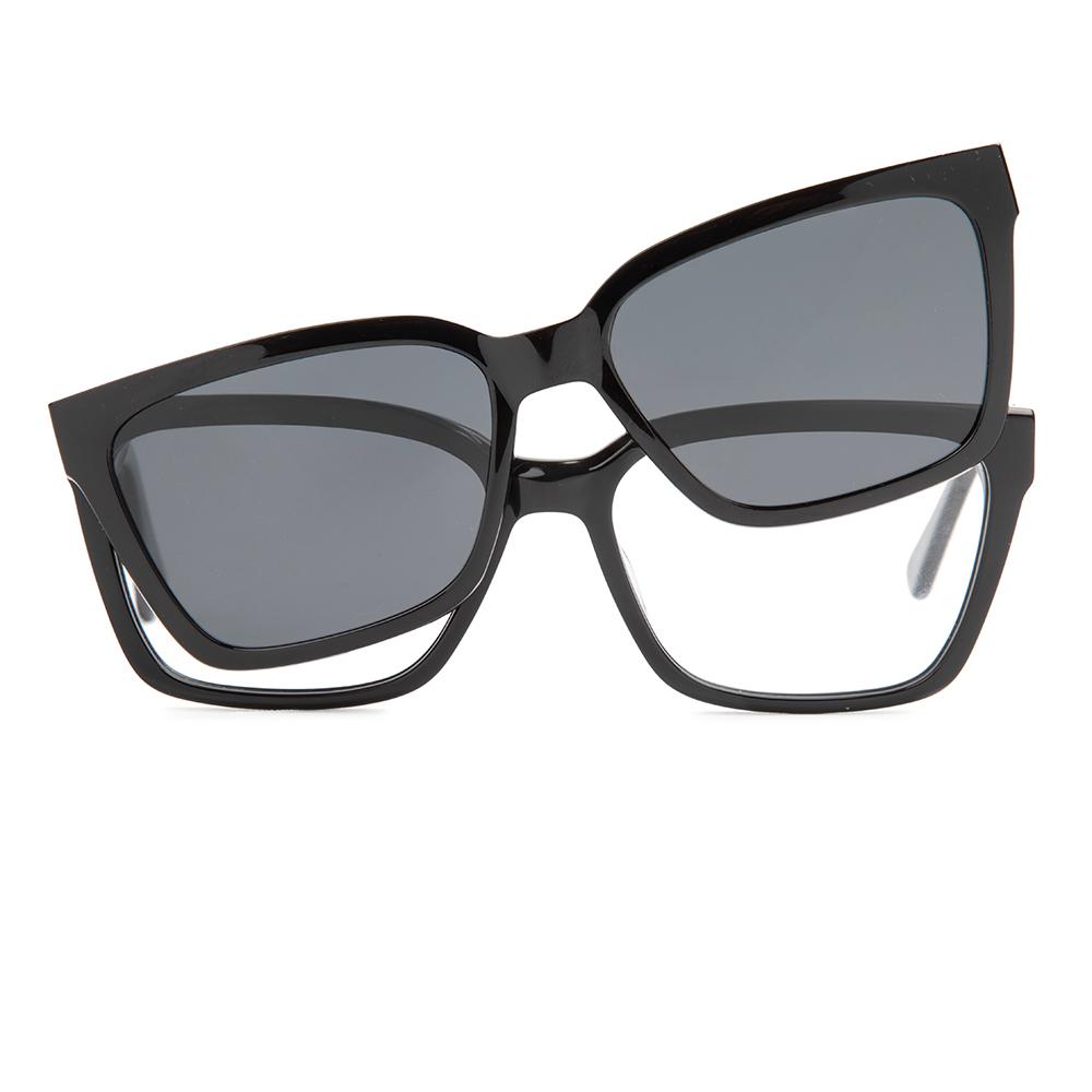 Pioneers 2421 44 C3 55 + Clip image number null