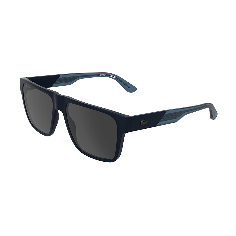 Lacoste 6085S 424 58 image number null
