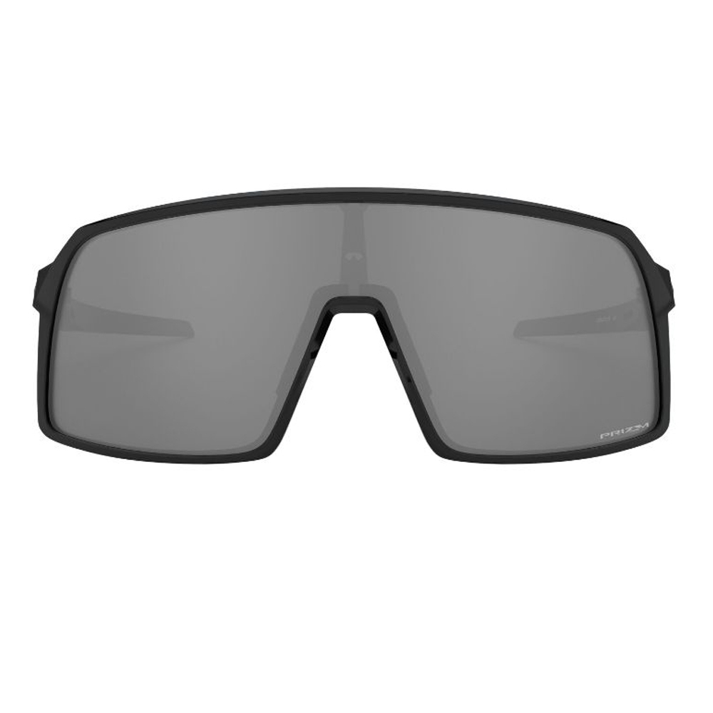 Oakley Sutro 9406