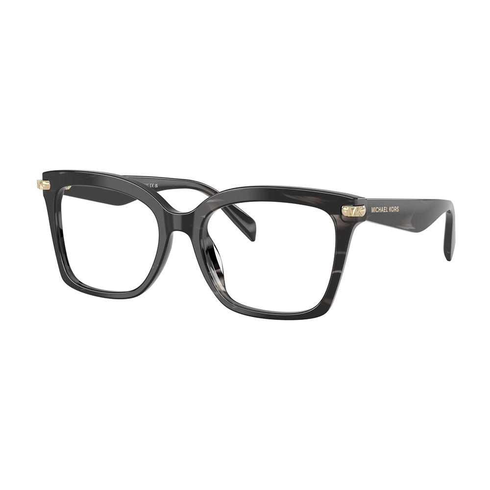 Michael Kors 4166U 4034 55 image number null