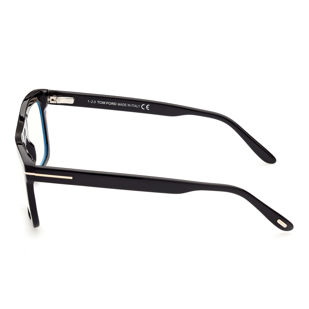 Tom Ford 5757-B 001 52 image number null