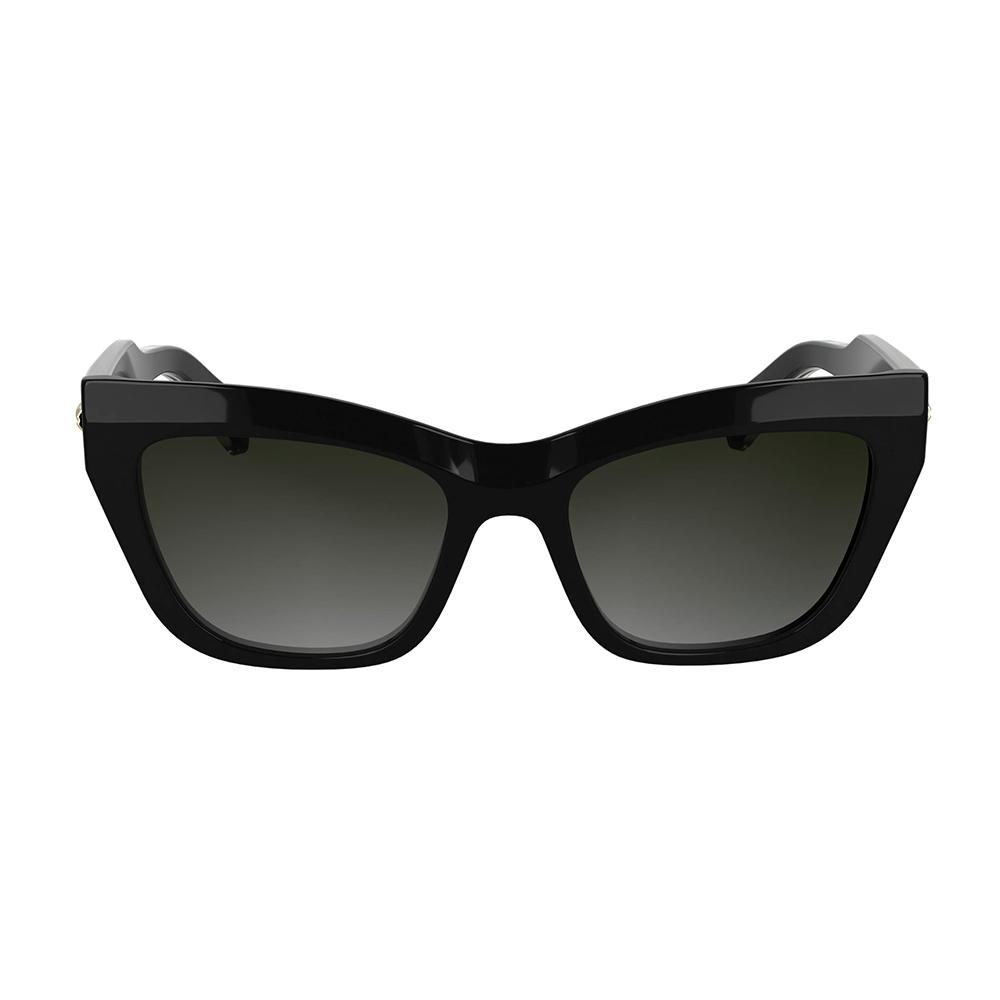 Longchamp 777S