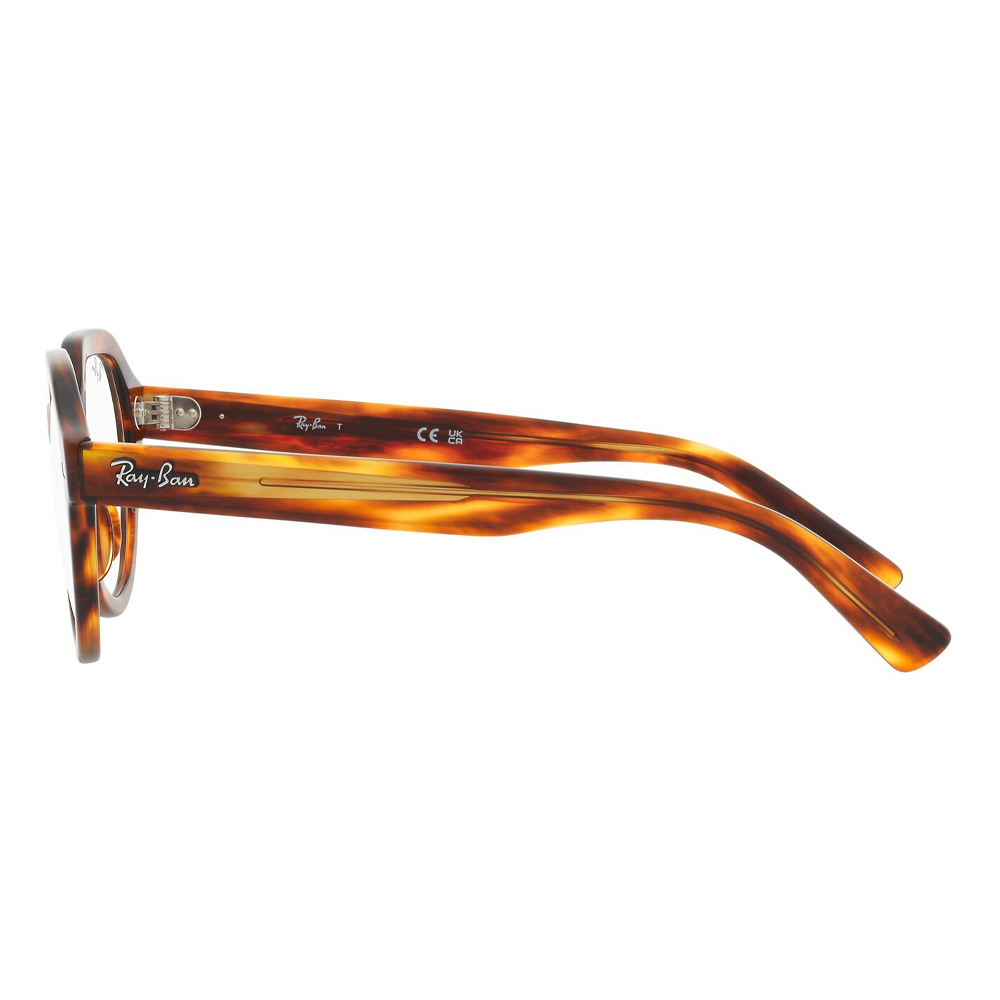 Ray Ban 7214 2144 51 image number null