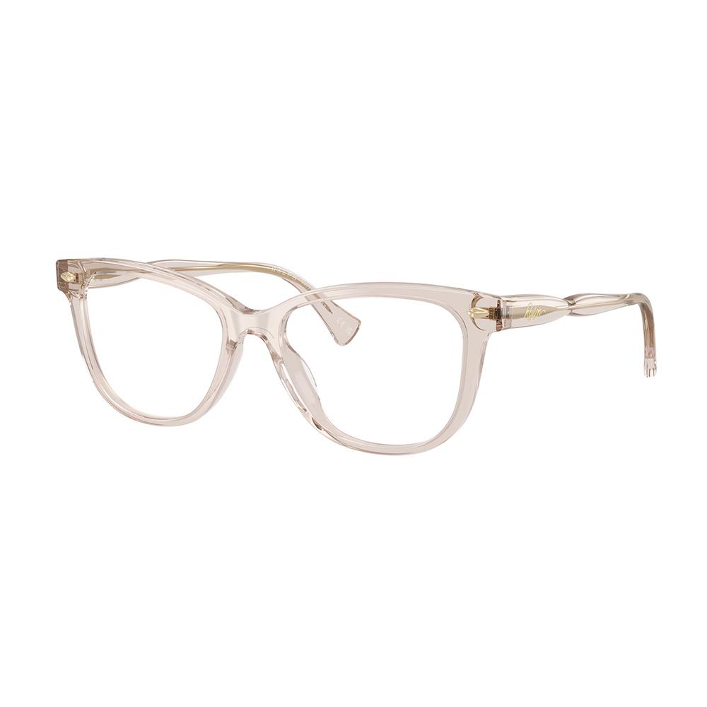 Ralph 7189U 6117 53 image number null