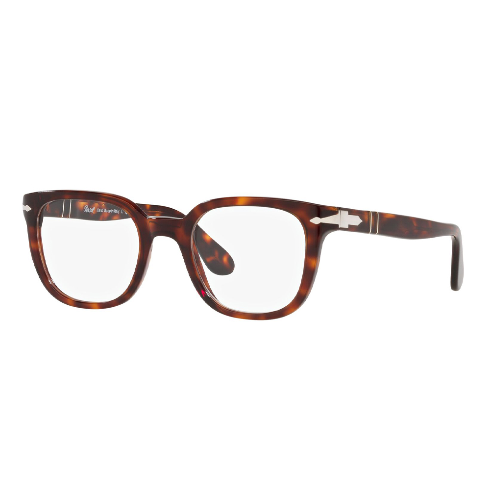 Persol 3263V 24 50 image number null