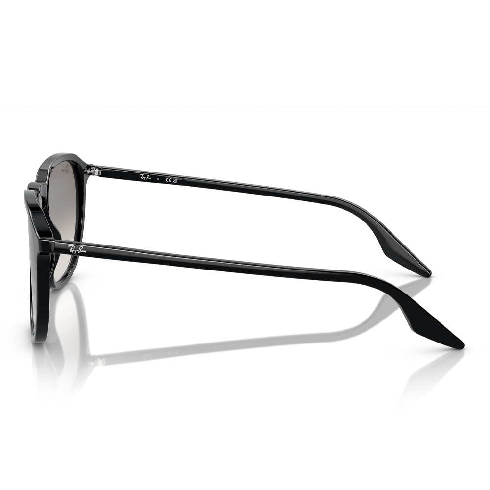 Ray Ban 2203 901/32 52 image number null