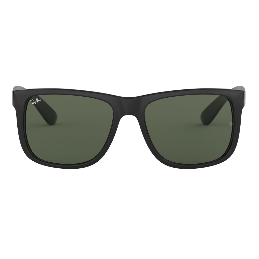 RAY BAN 4165 601/71 55 image number null