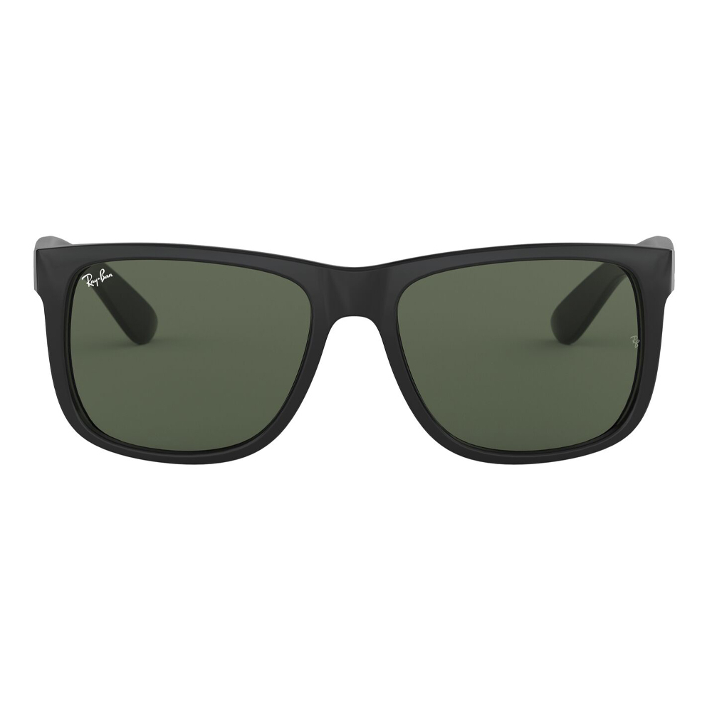 Ray Ban 4165 601/71 55 Ray Ban 4165 601/71 55