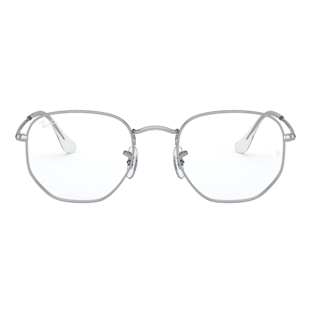 Ray Ban 6448