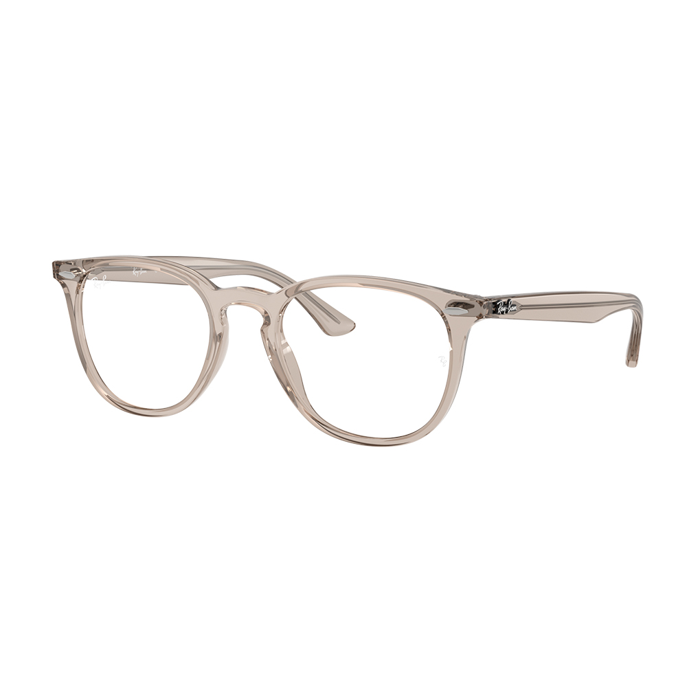 Ray Ban 7159 8449 50 image number null