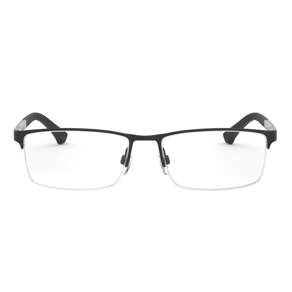 Emporio Armani 1041 3094 55 Emporio Armani 1041 3094 55