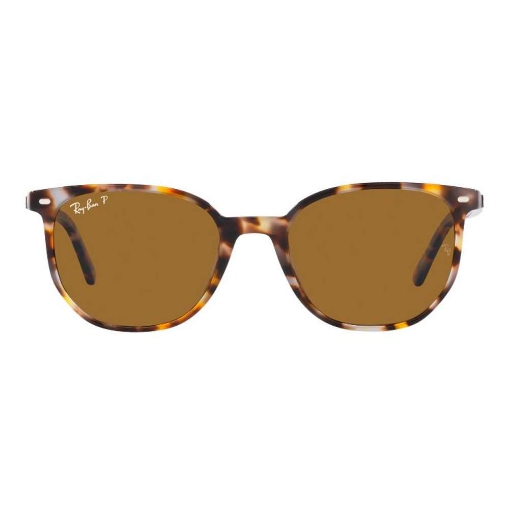 RAY BAN 2197 135757 52 RAY BAN 2197 135757 52