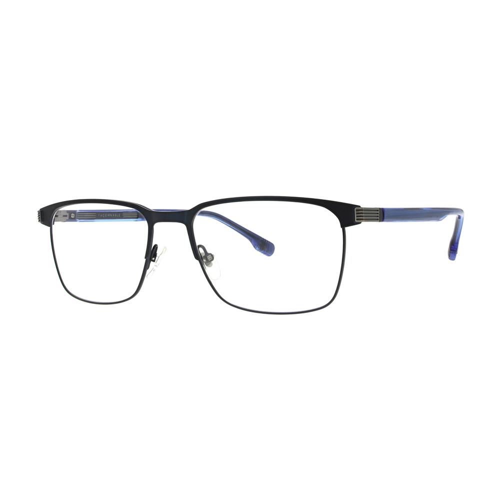 Façonnable FP2280 MA31 58 image number null