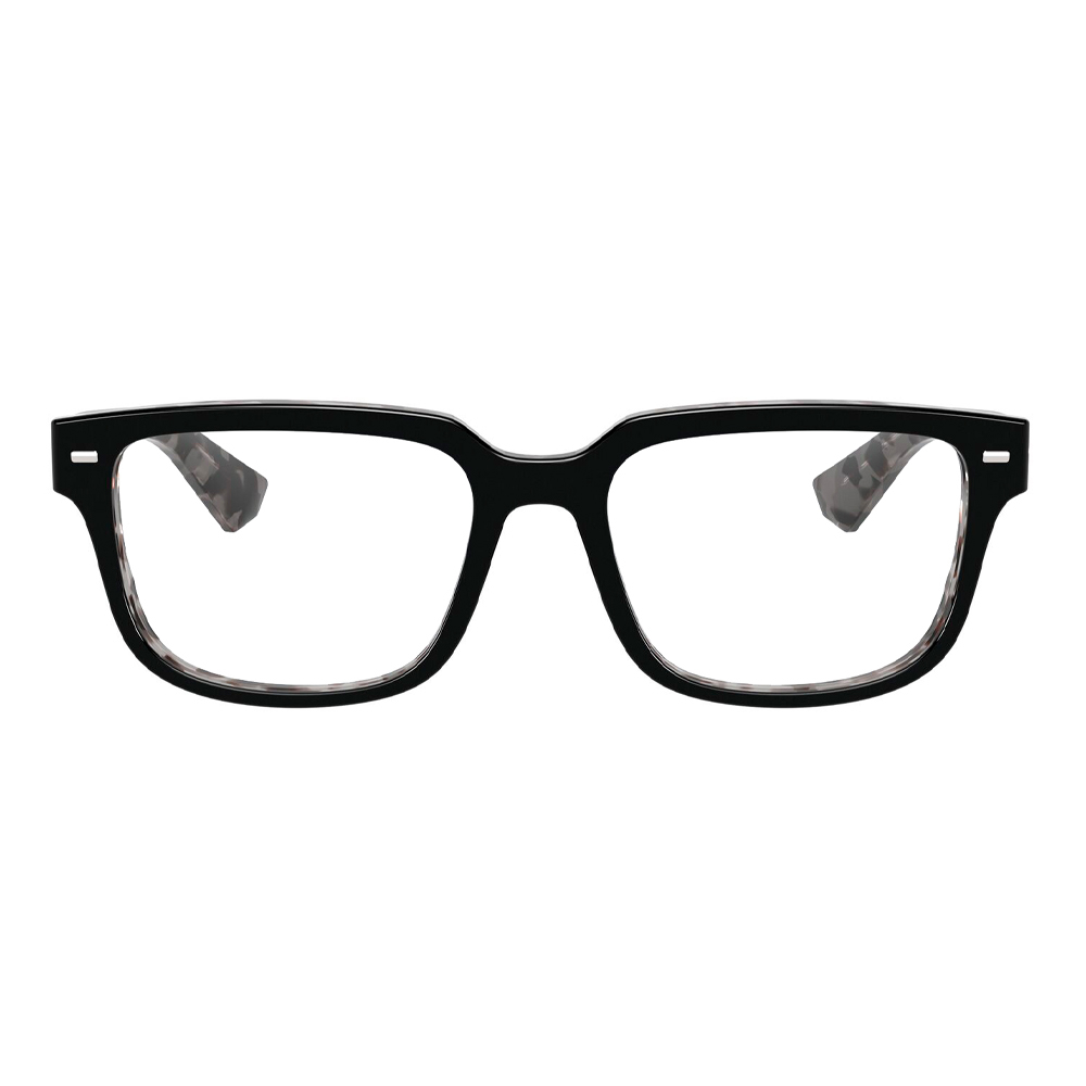 Dolce & Gabbana 3380 3403 54 Dolce & Gabbana 3380 3403 54