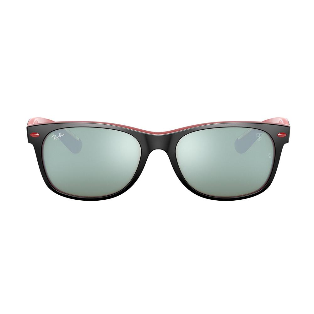 Ray Ban 2132M