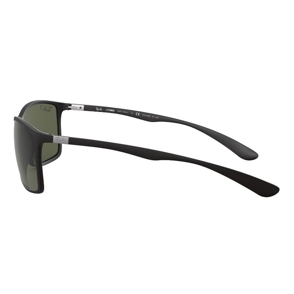 Ray Ban 4179 601S9A 62 image number null