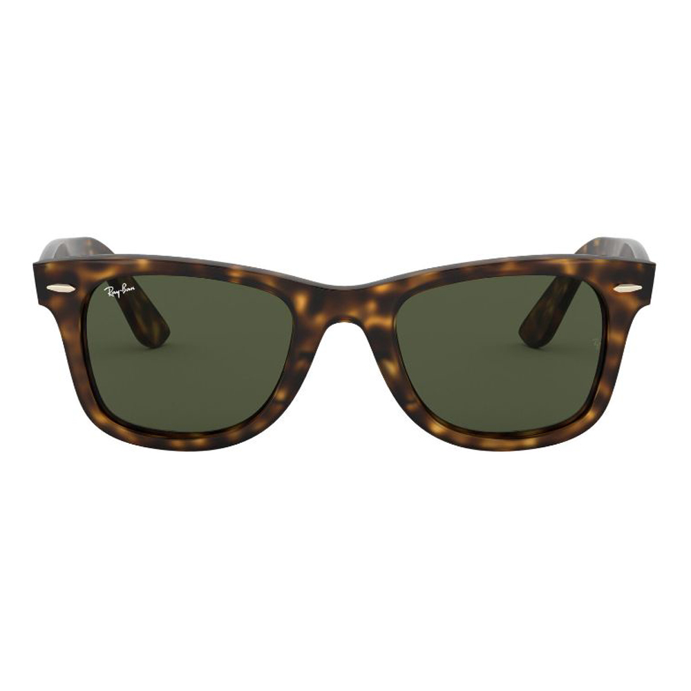 RAY BAN 4340 710 50