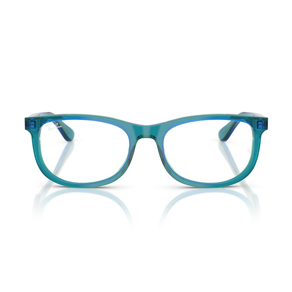 Ray Ban 1634