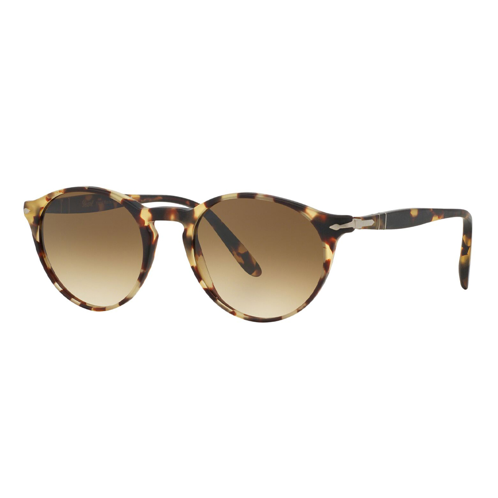 PERSOL 3092SM 900551 50 image number null