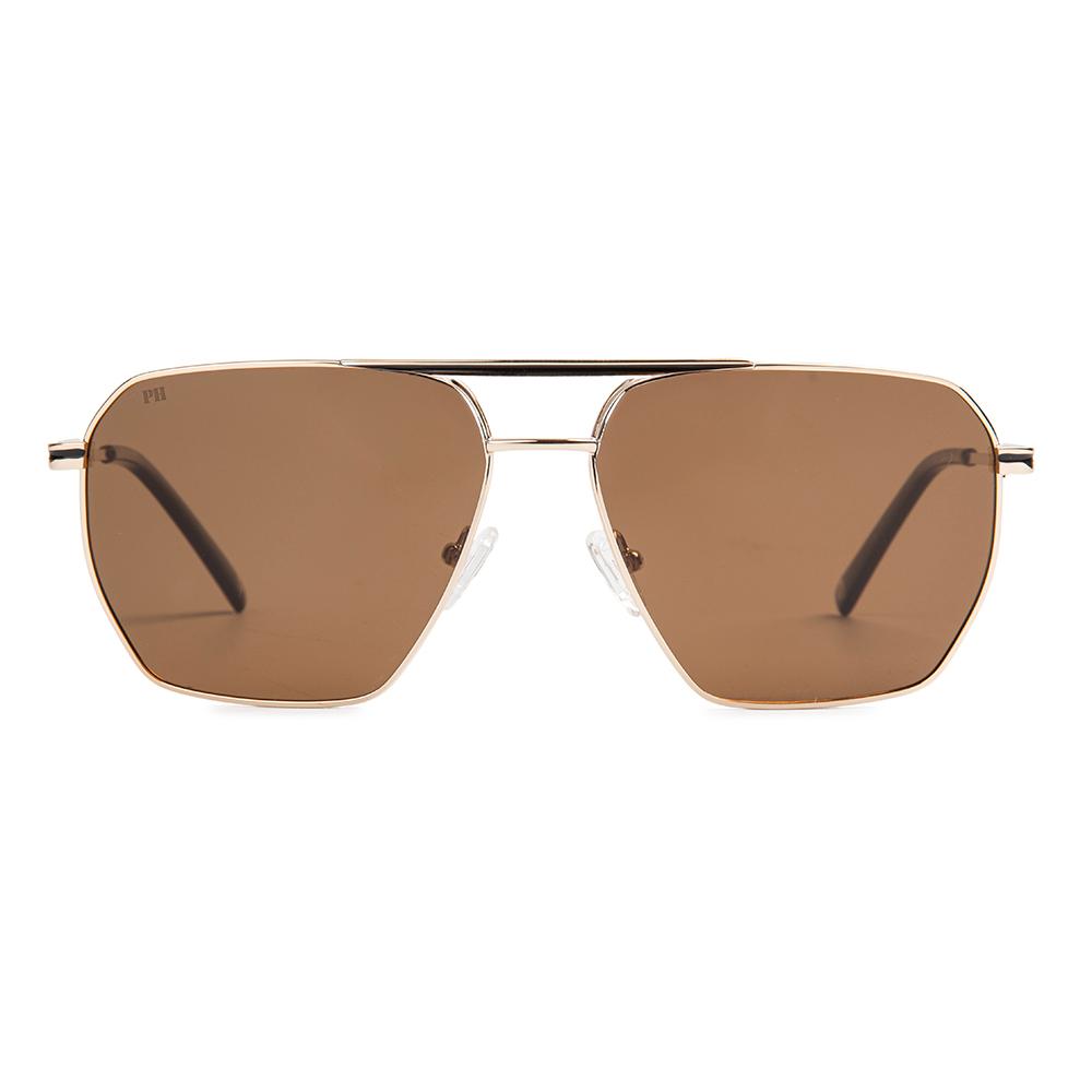 Paul Harris 2421 009 C2 59 Pol