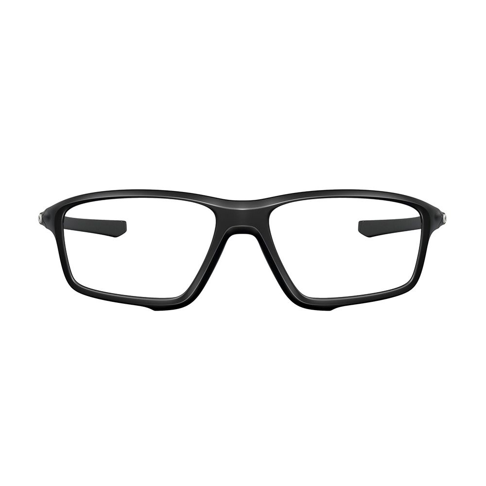 OAKLEY 8076 807607 56