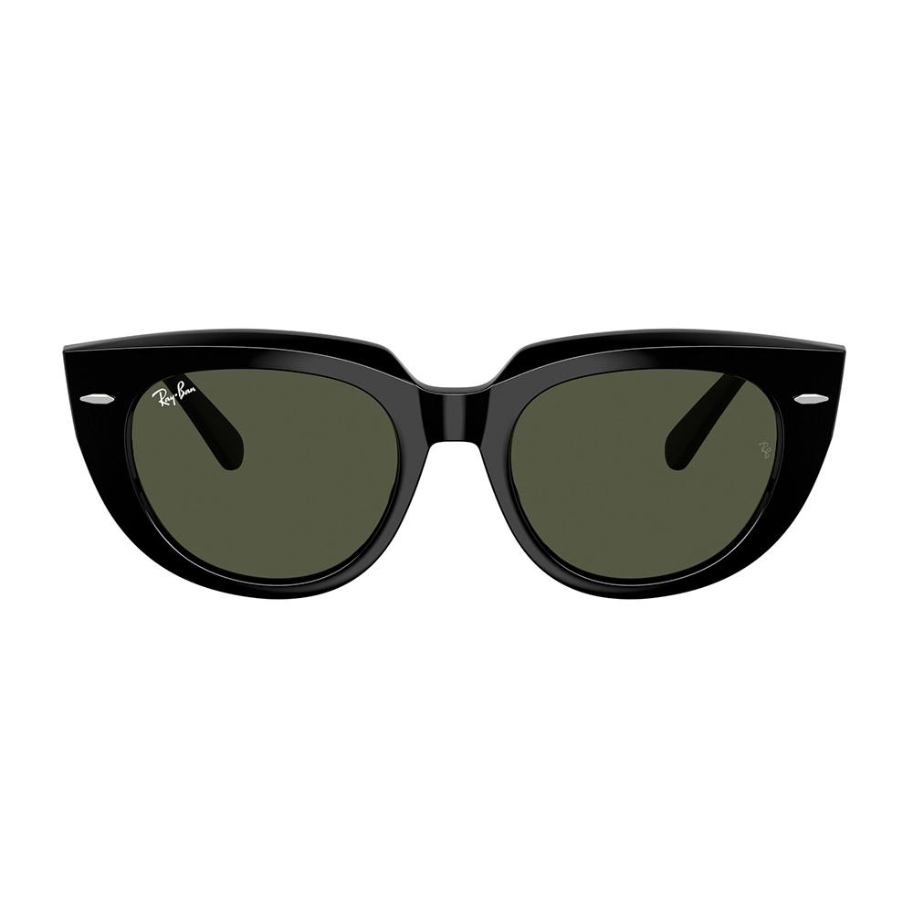 Ray Ban 2286 901/31 49 Ray Ban 2286 901/31 49