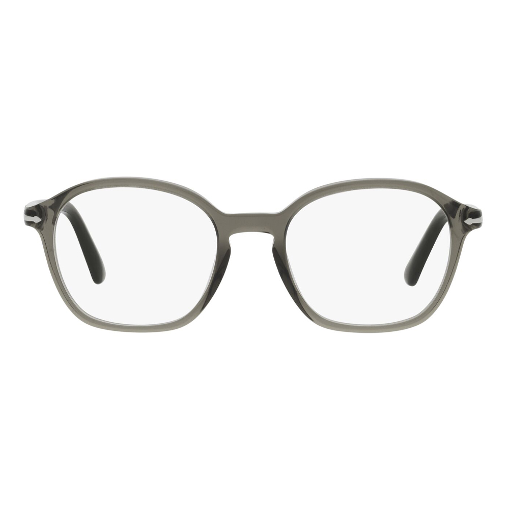 PERSOL 3296V 1052 53 PERSOL 3296V 1052 53