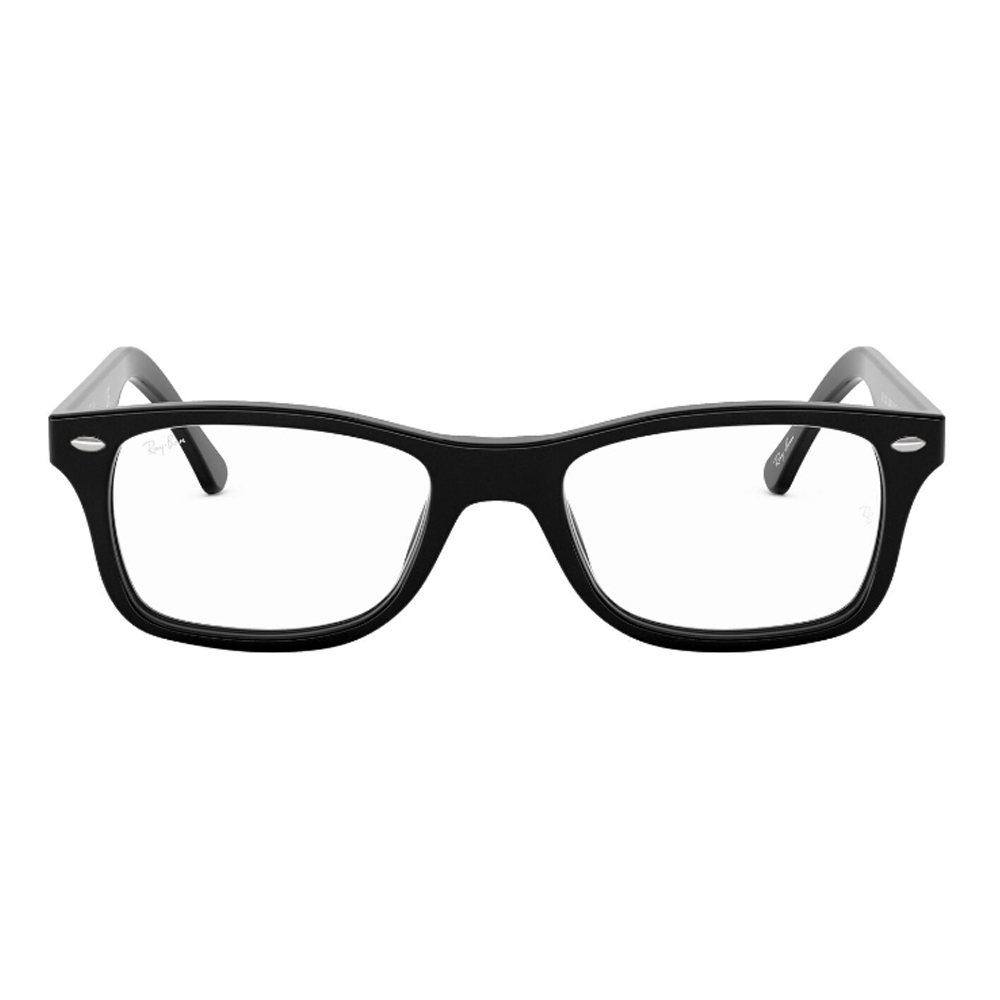 Ray Ban 5228 2000 53 Ray Ban 5228 2000 53