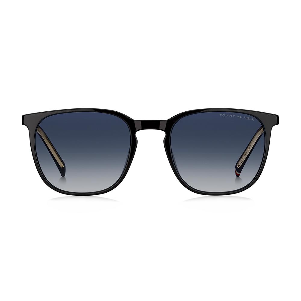Tommy Hilfiger 2266/S