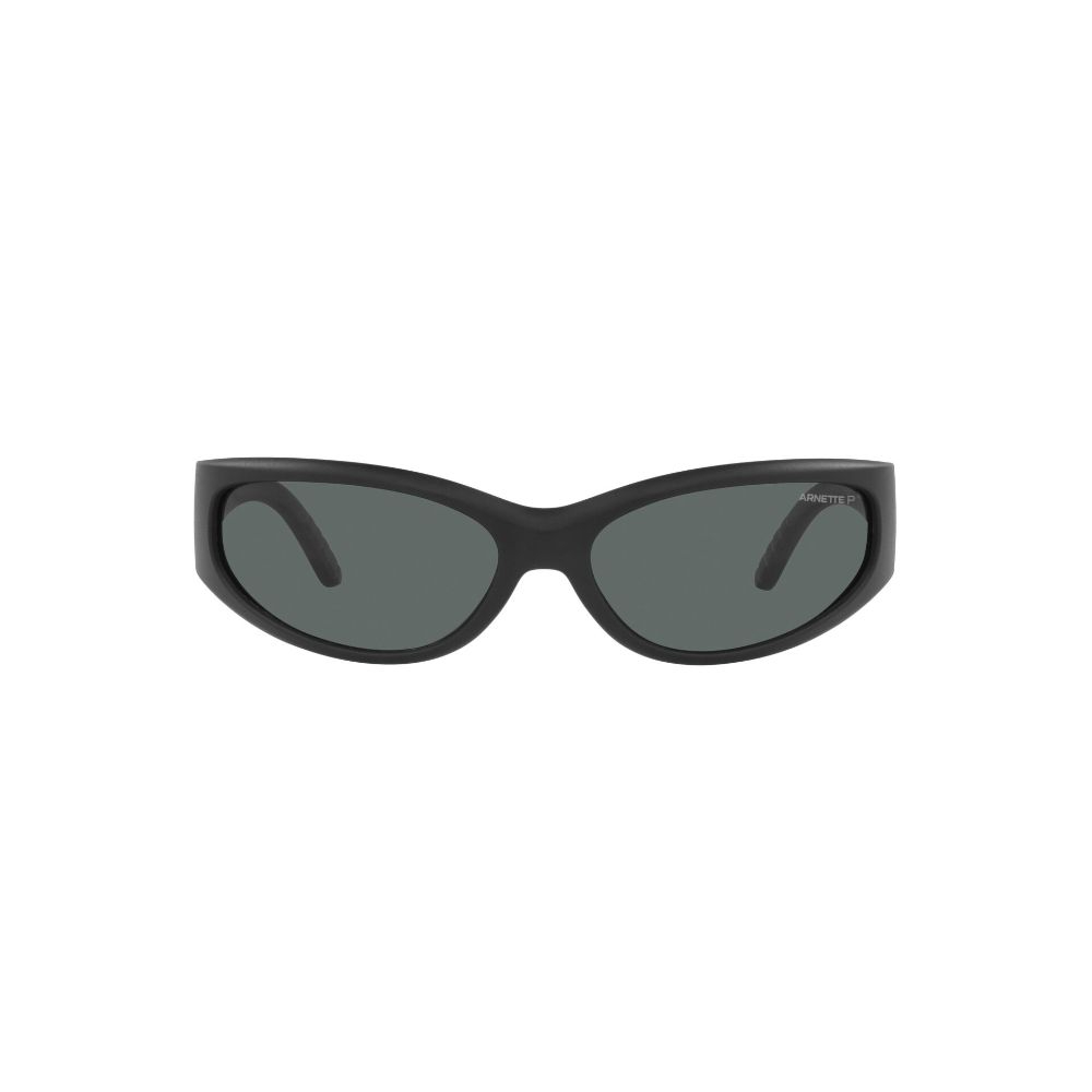 Arnette 4302 275881 62 Arnette 4302 275881 62