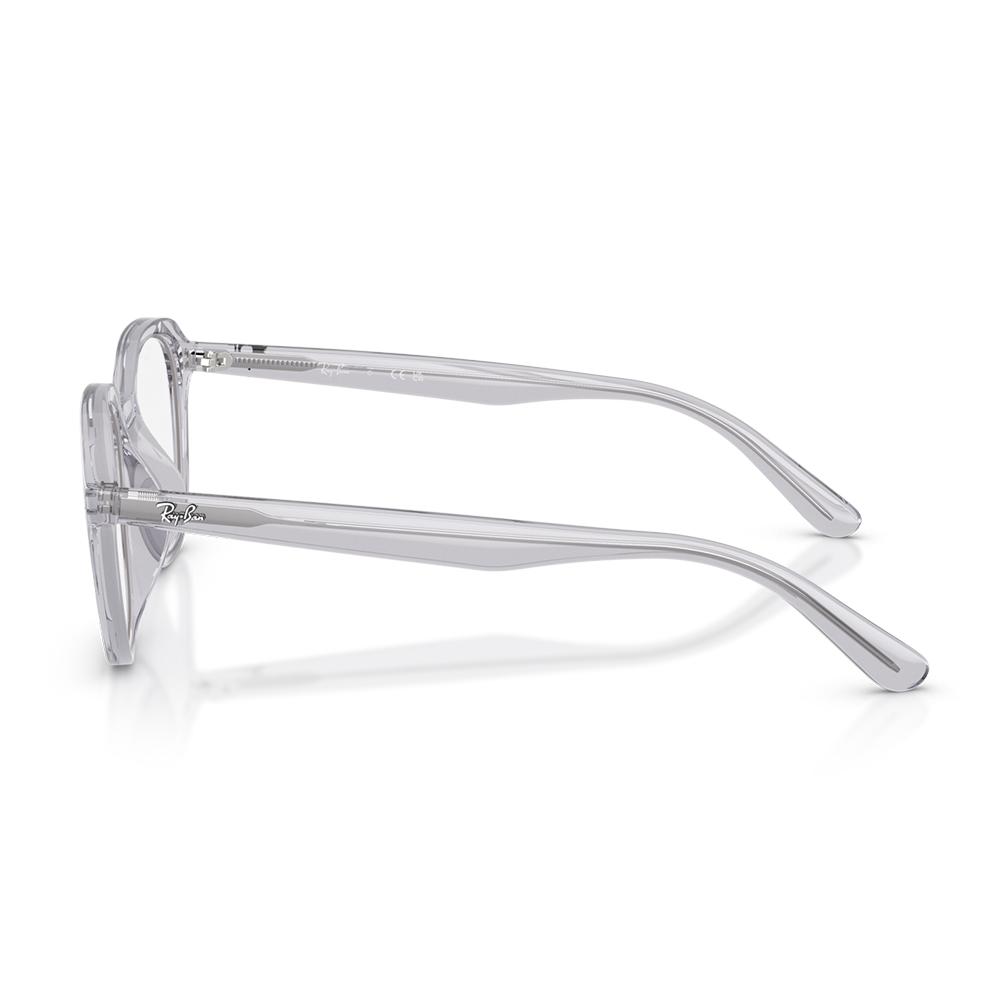 Ray Ban 7259D 8411 52 image number null