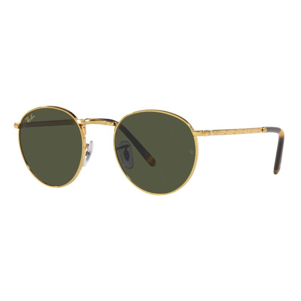 Ray Ban 3637 919631 50 image number null