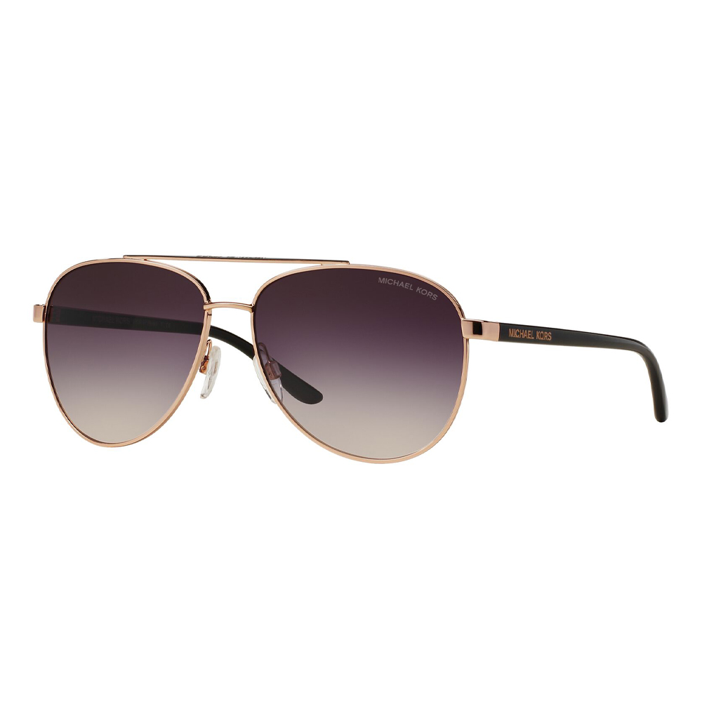 Michael Kors 5007 109936 59 image number null