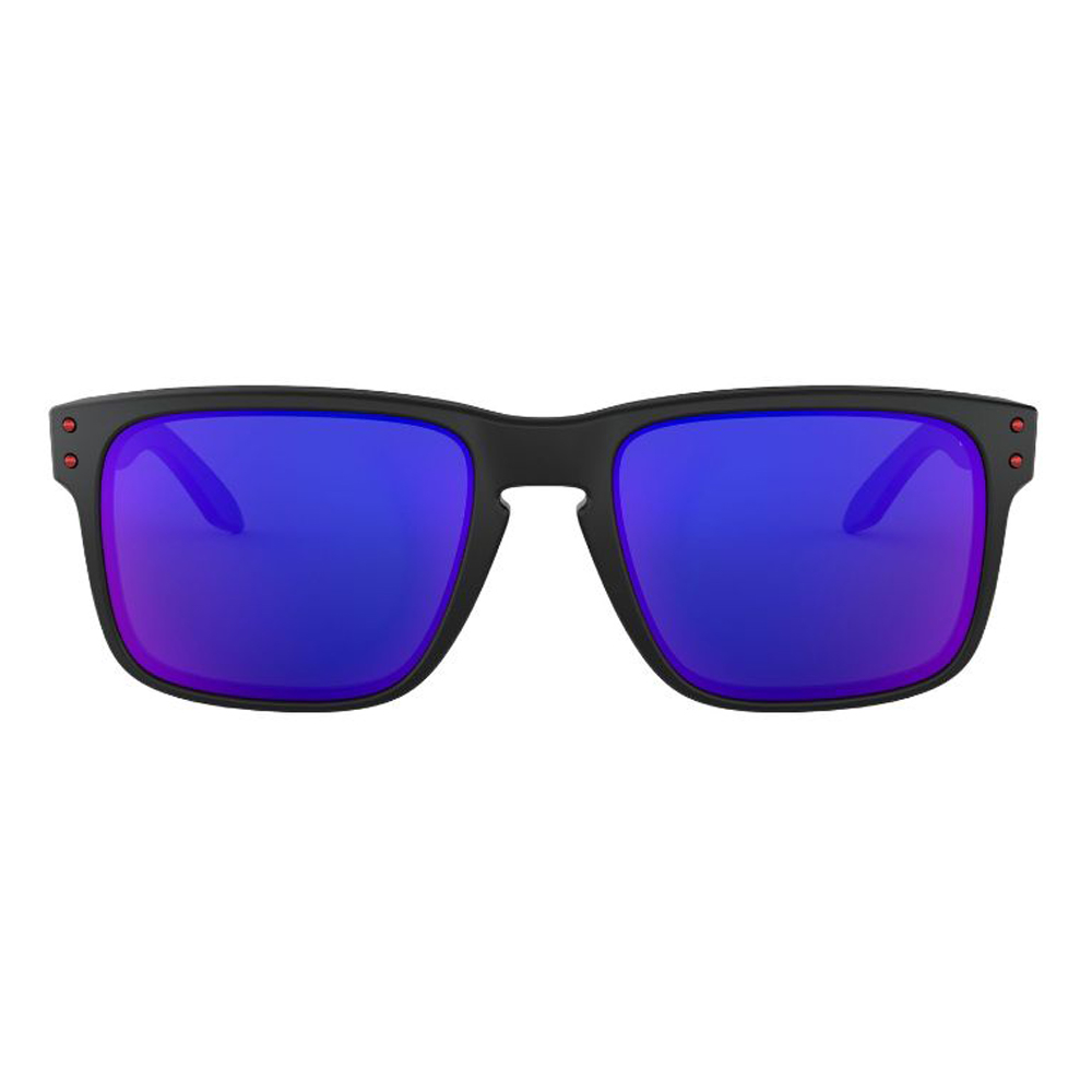 Oakley 9102 910236 55