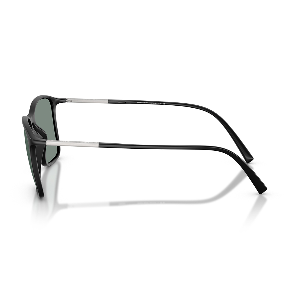 Giorgio Armani 8231U 5042/1 54 image number null