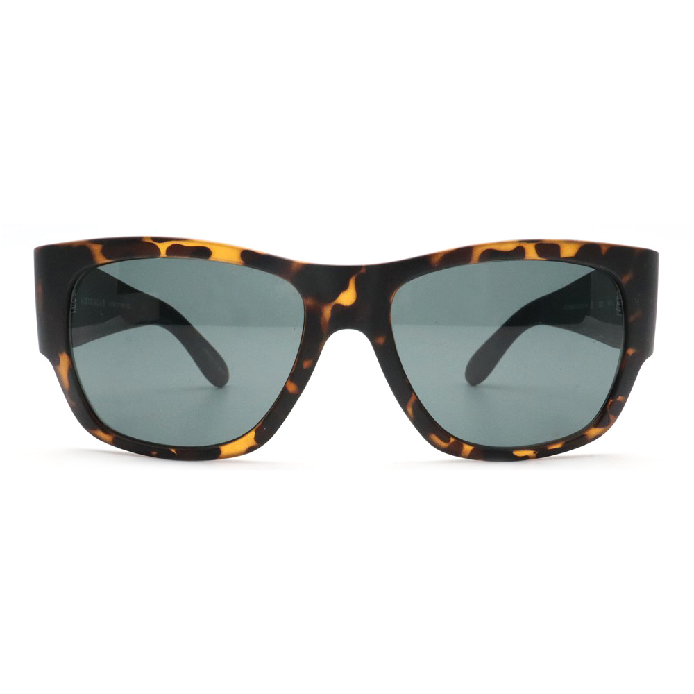 Loom 2305 12 C2 54 image number null