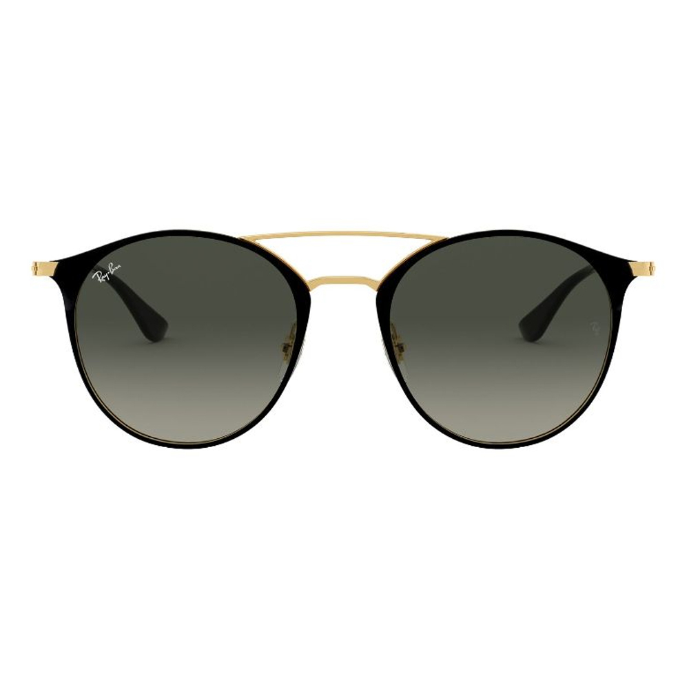 RAY BAN 3546 187/71 49 RAY BAN 3546 187/71 49