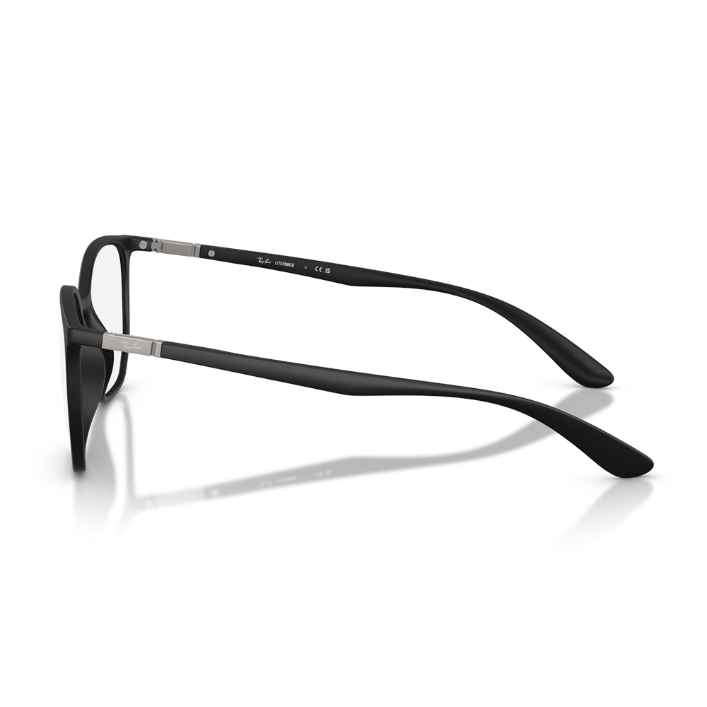 Ray Ban 7397 5204 50 image number null