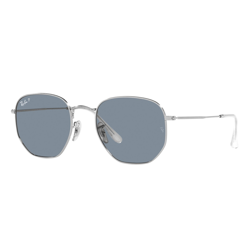 Ray Ban 3548N 003/02 54 image number null