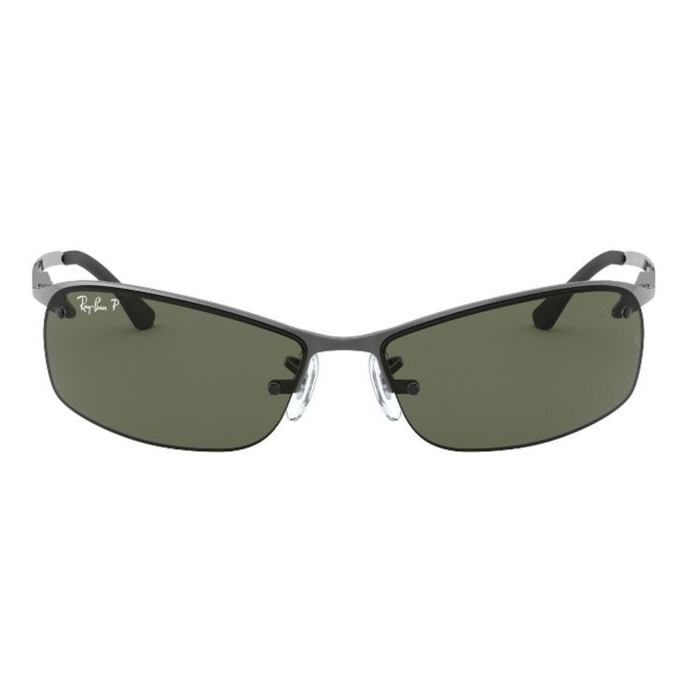 RAY BAN 3183 004/9A 63 RAY BAN 3183 004/9A 63